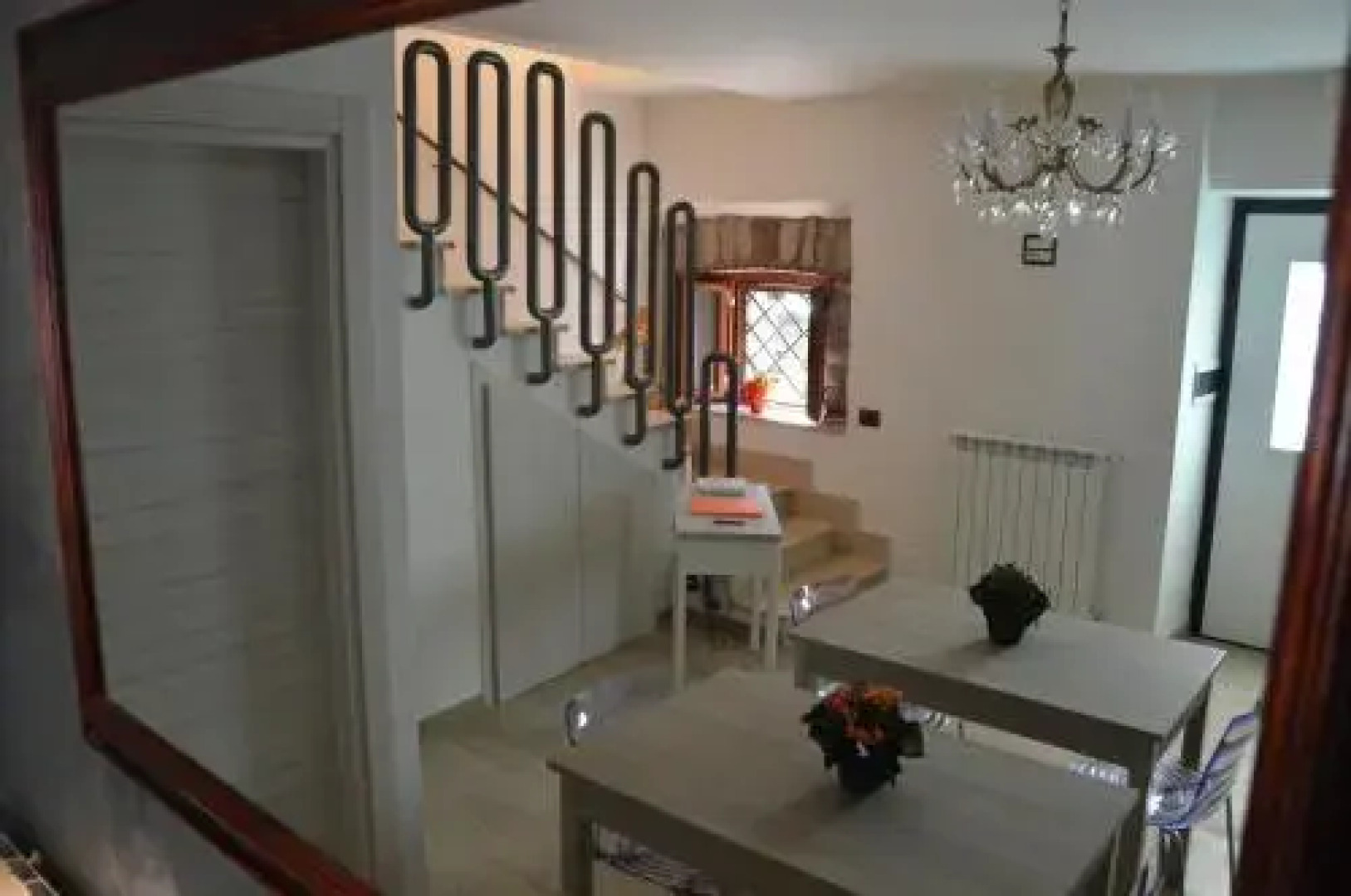 Guest House - Il Granaio