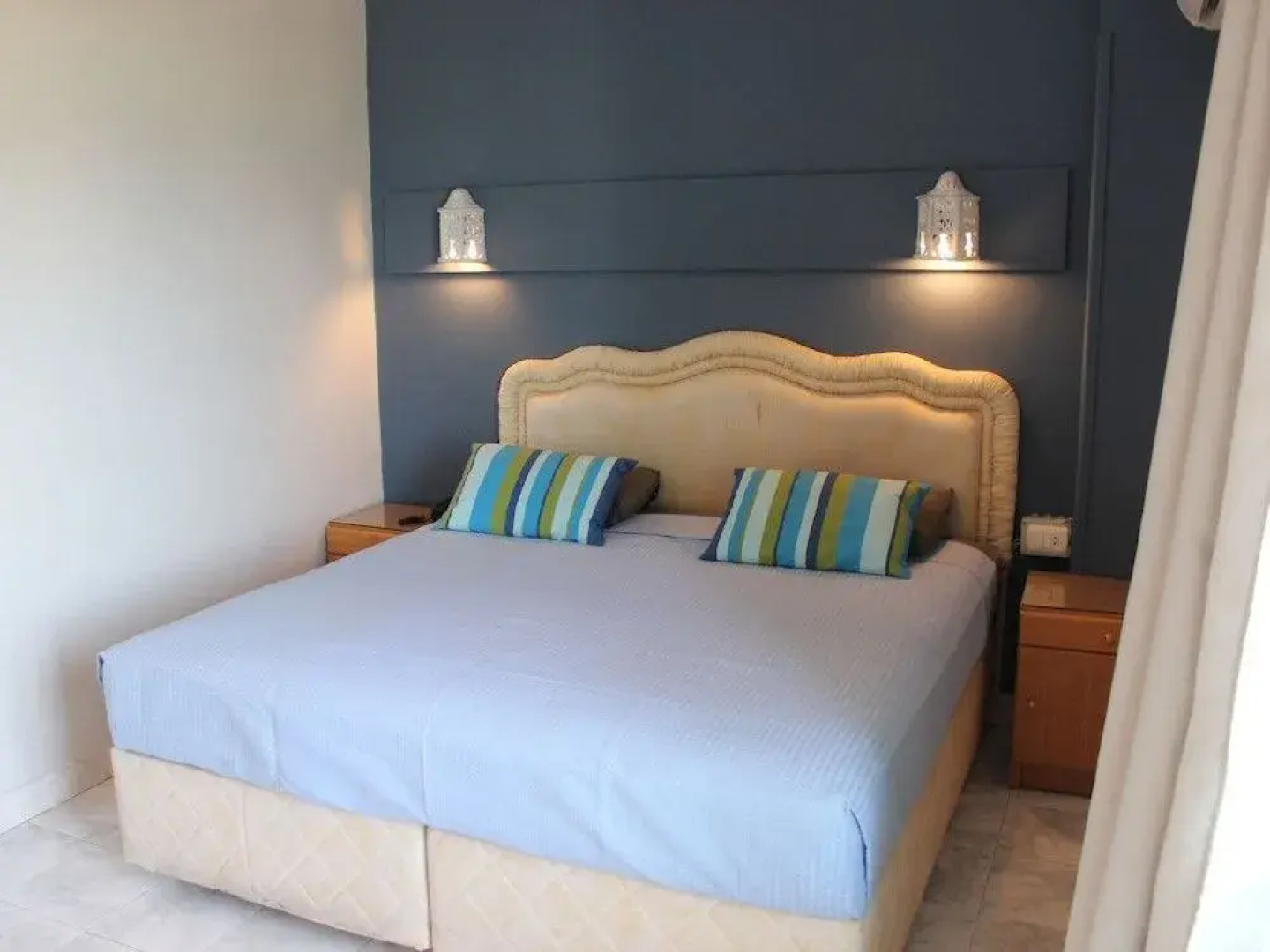 Nemo Dive Club & Hotel