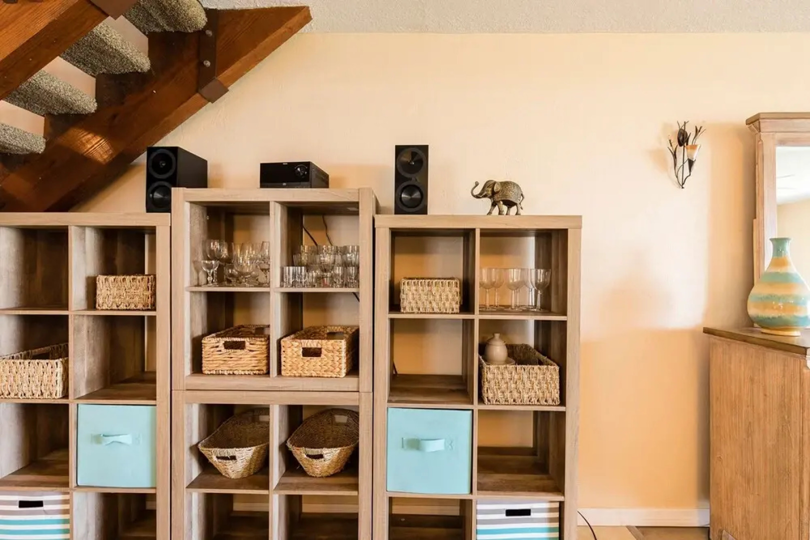 Starboard Light Condominium