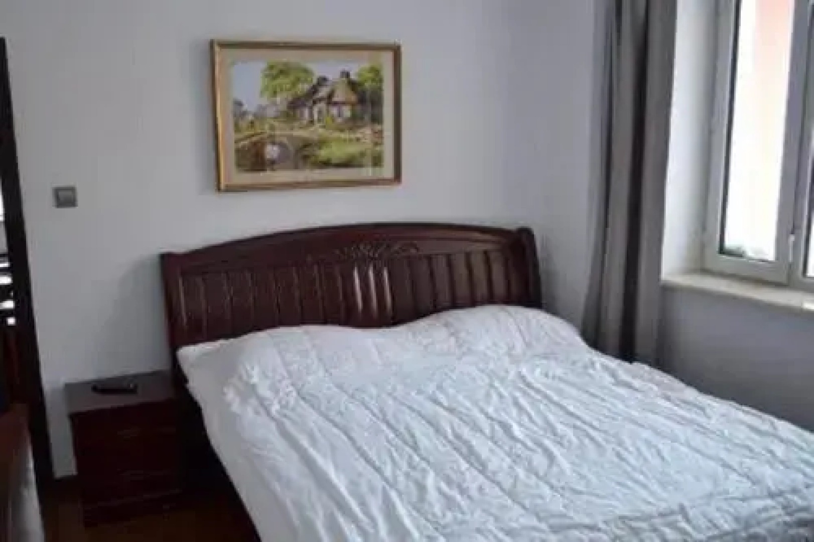 Mohebeilv International Youth Hostel