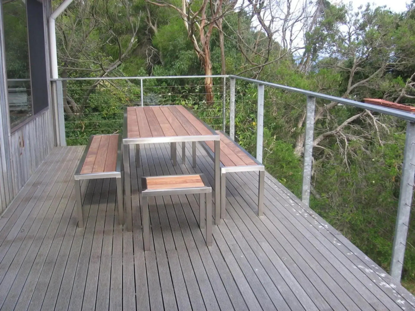 Ocean View with Views Galore