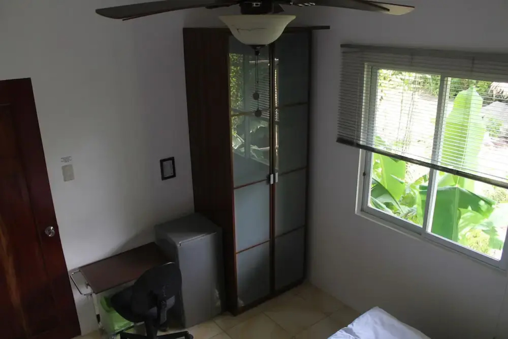 Roger's Place Guesthouse 