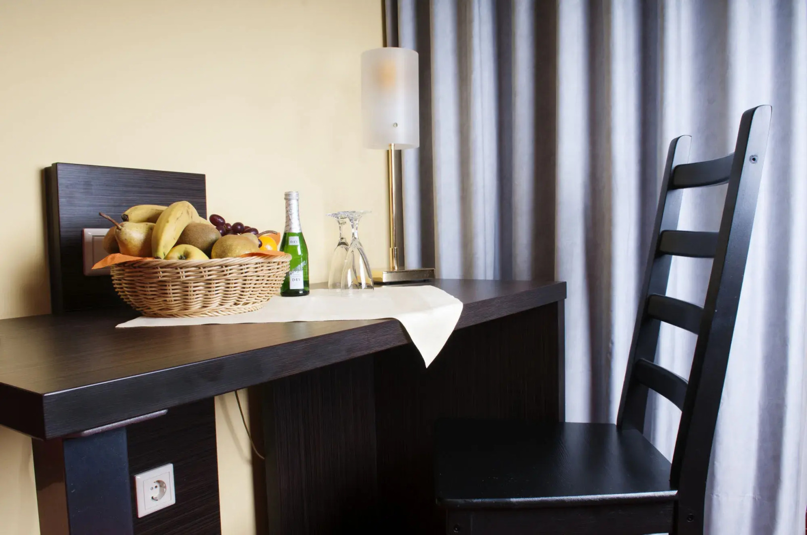 INVITE Hotel Nürnberg City