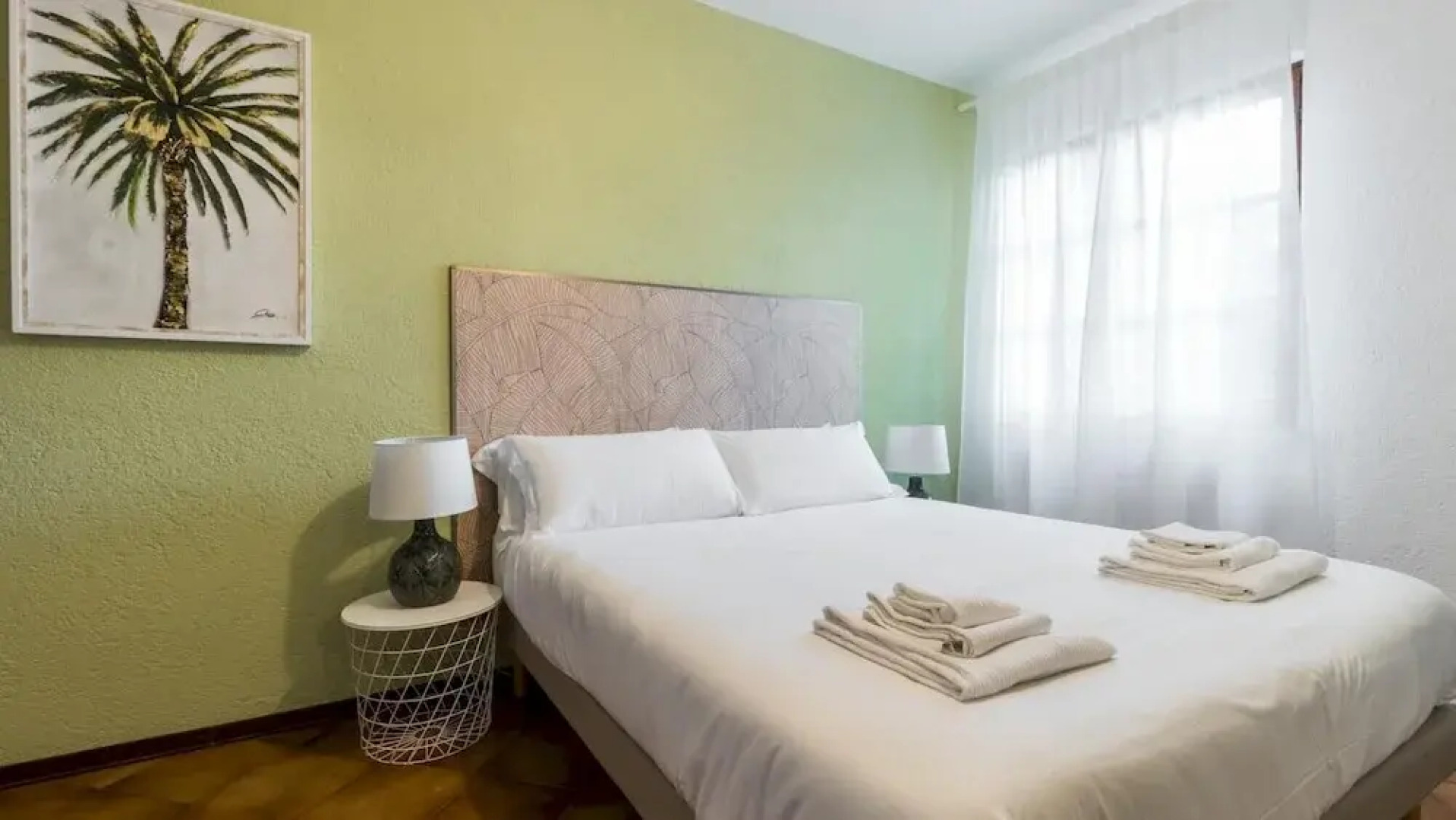 Il Borgo Apartments C1 - Sv-d600-navi44atc