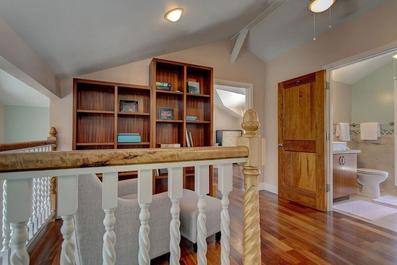 Paradise Ocean View 2 Bedroom Home by RedAwning