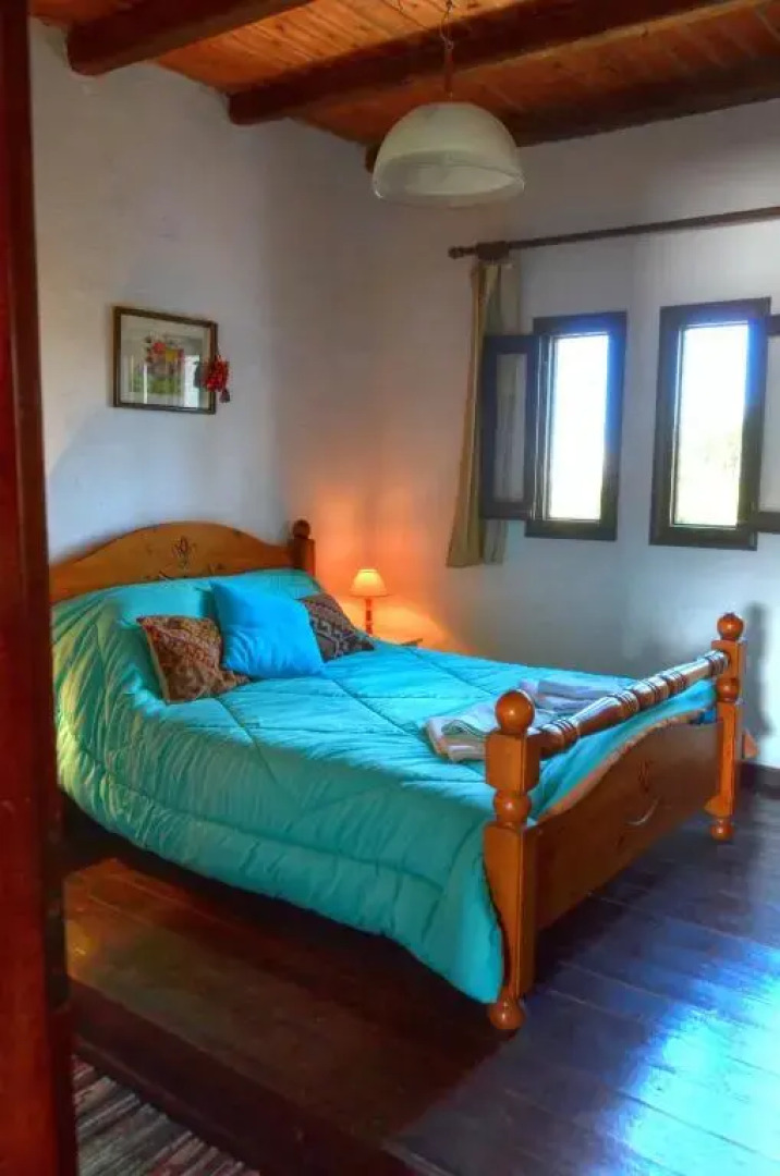 Anna-Malai Penthouse