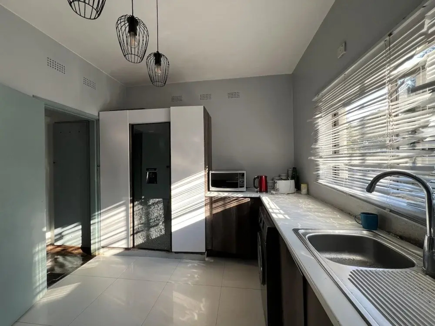 Mutare Manor - 2304 in Mutare