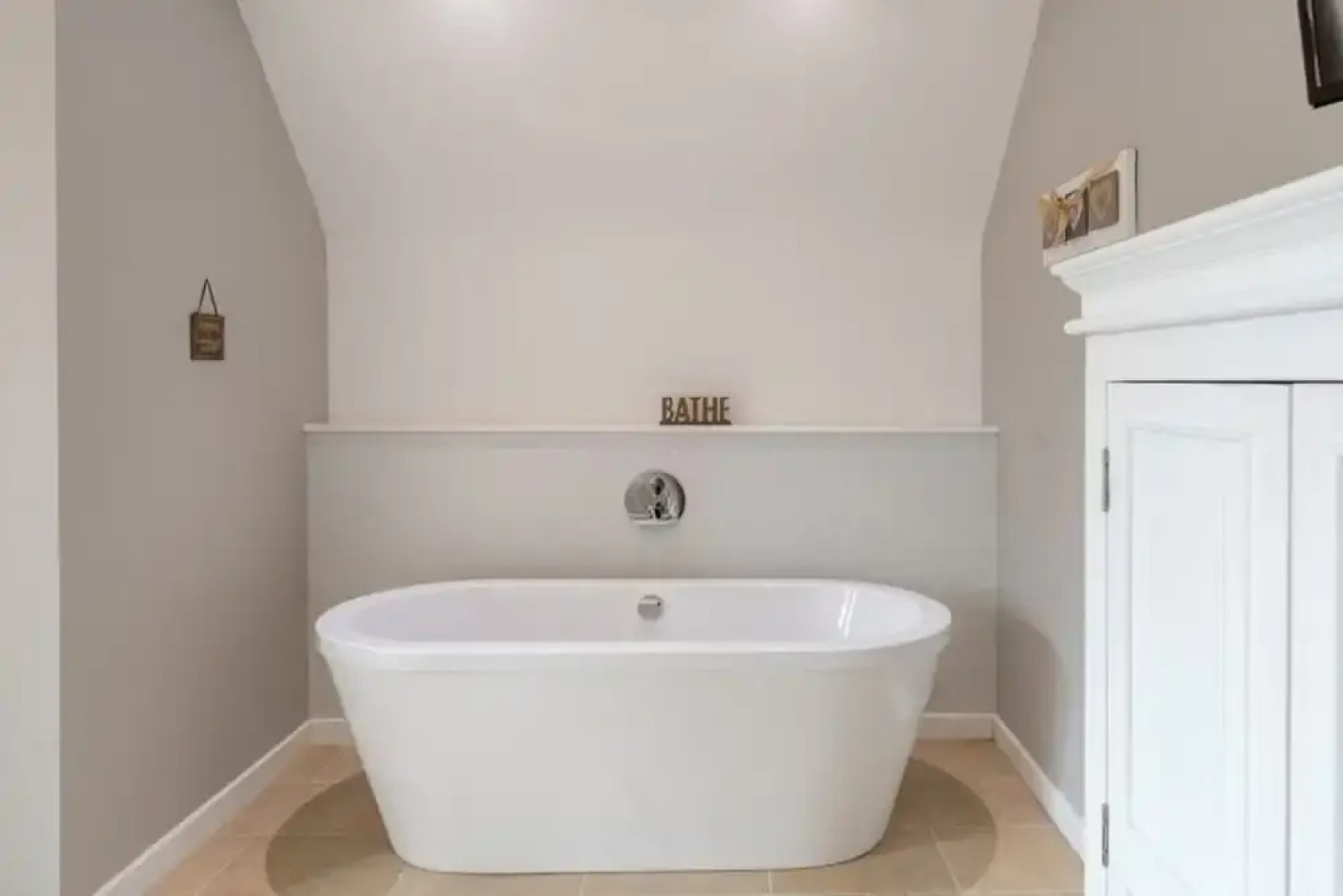 Lord Galloway 32 (H 2016) 82334