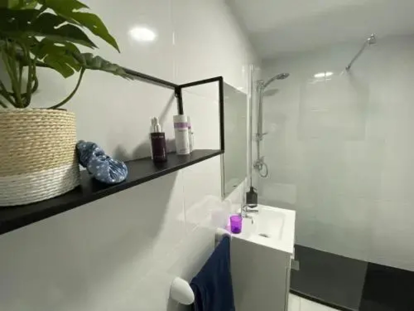 A28 - Frontmar - 2004 Finestrat s.l.