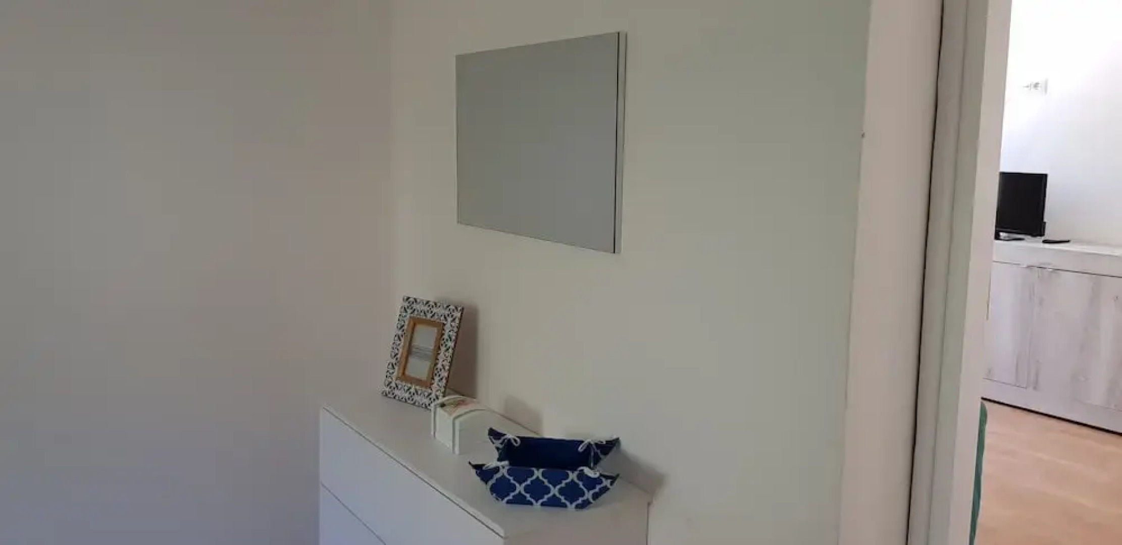 Villa Elvira Country House