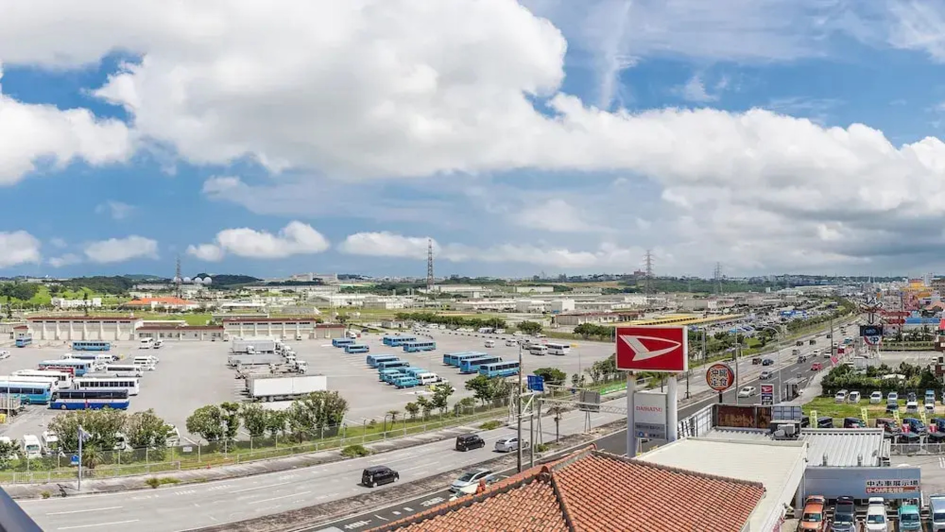 Route58 - Vacation STAY 69566v