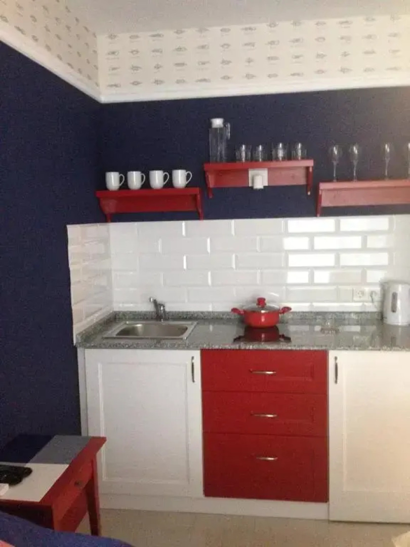 Apartment Batumi Weekend