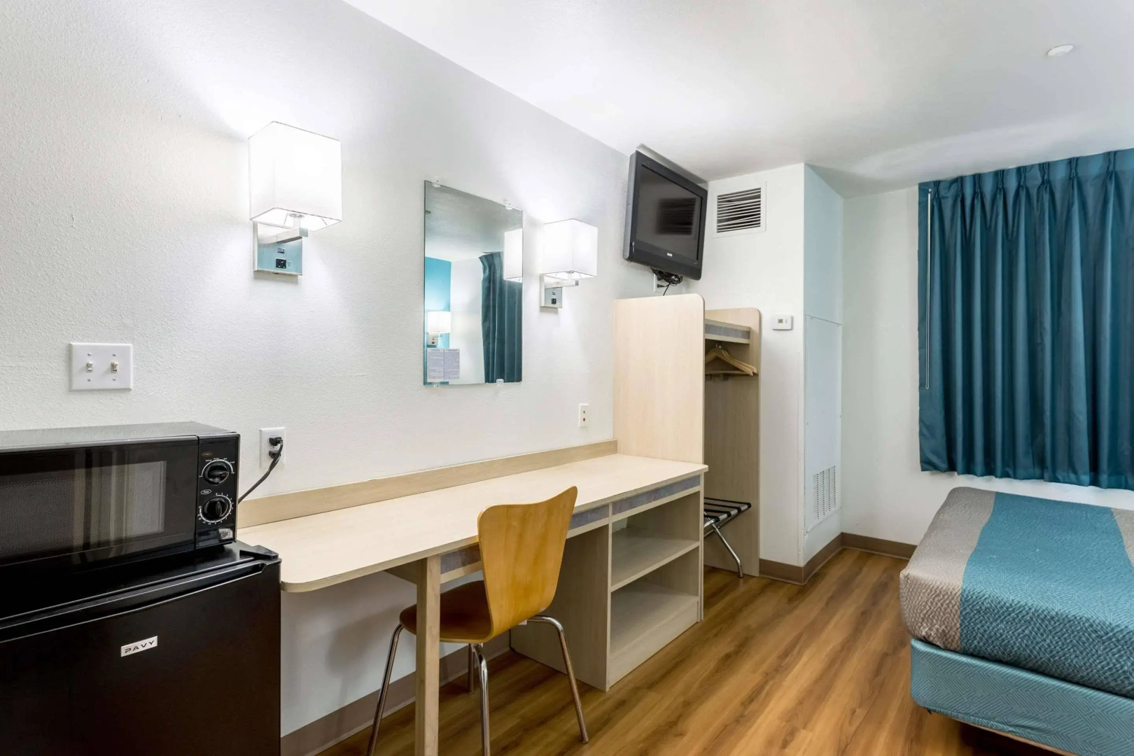 Holiday Inn Roswell by IHG