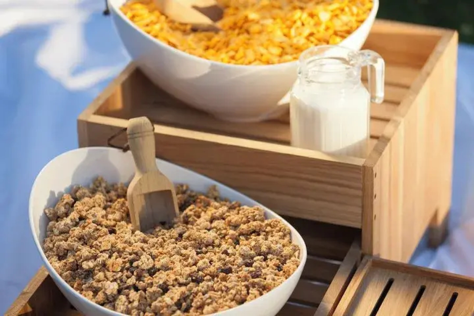 Holiday Inn Express & Suites Barcelona Sabadell by IHG