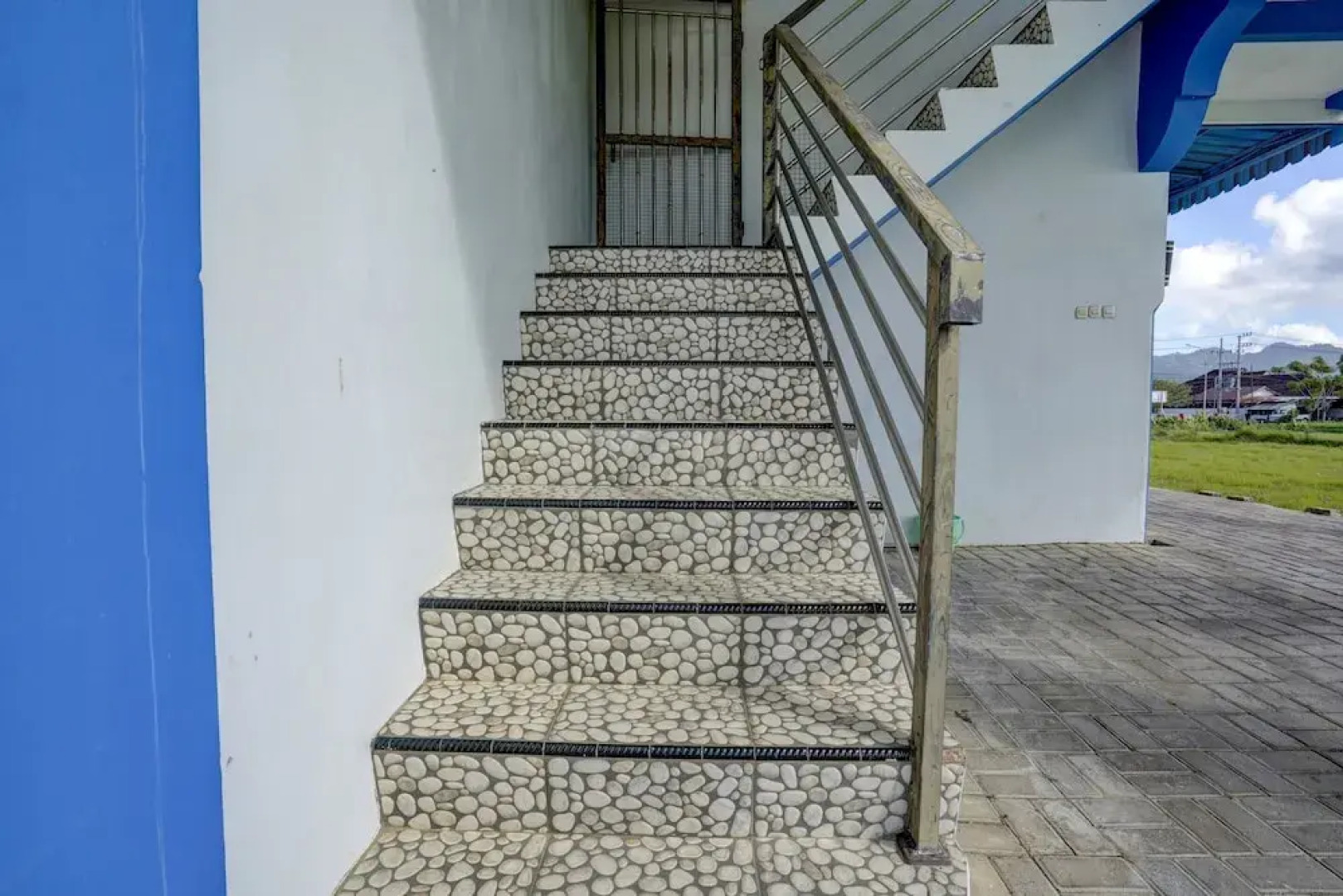 OYO 92907 Miranda Hotel Syariah