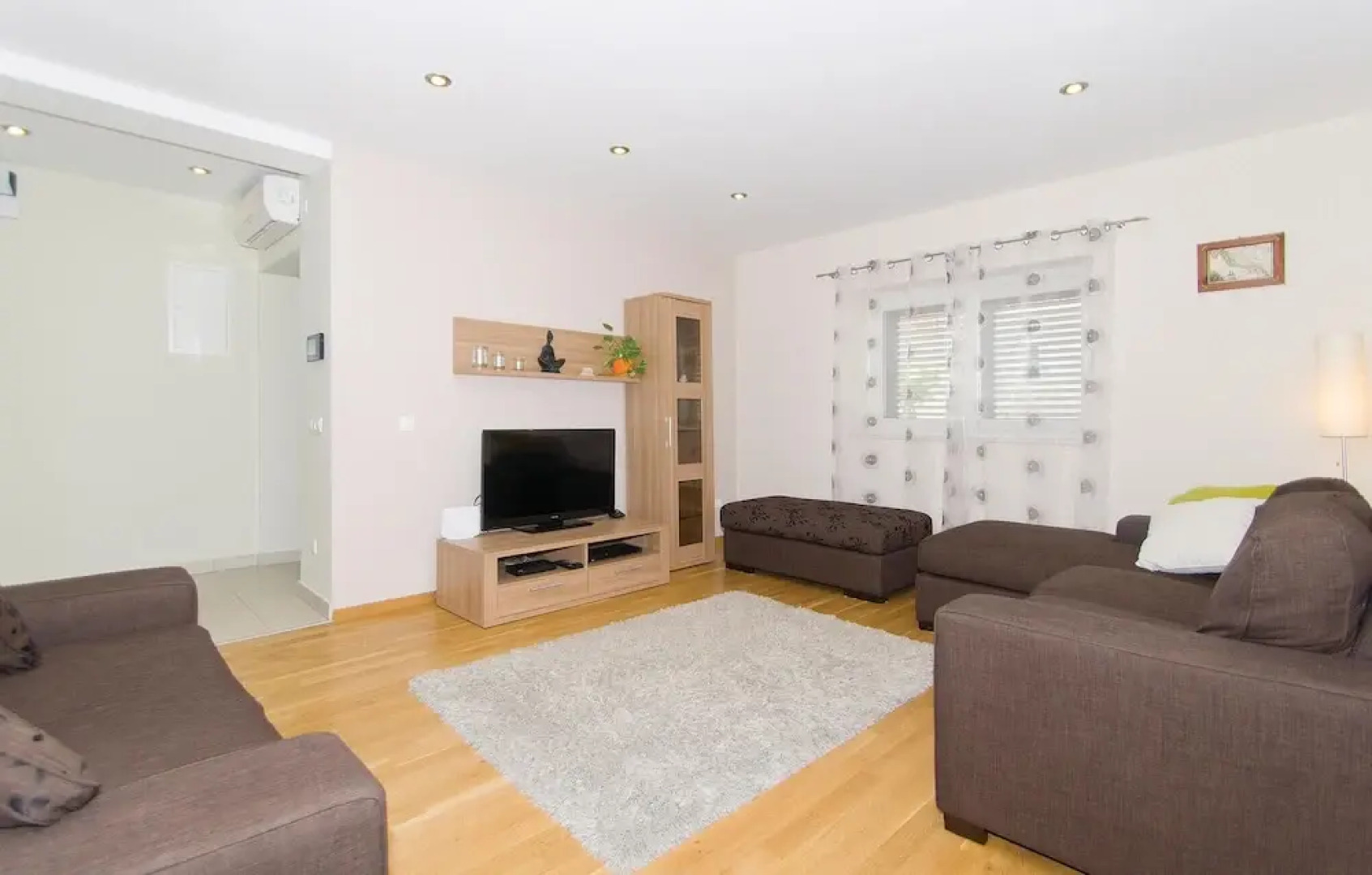 Amazing Home in Lumbarda With Wifi and 6 Bedrooms