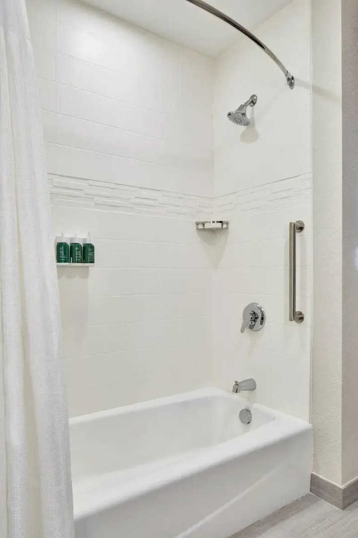 Residence Inn by Marriott St. Petersburg Tierra Verde