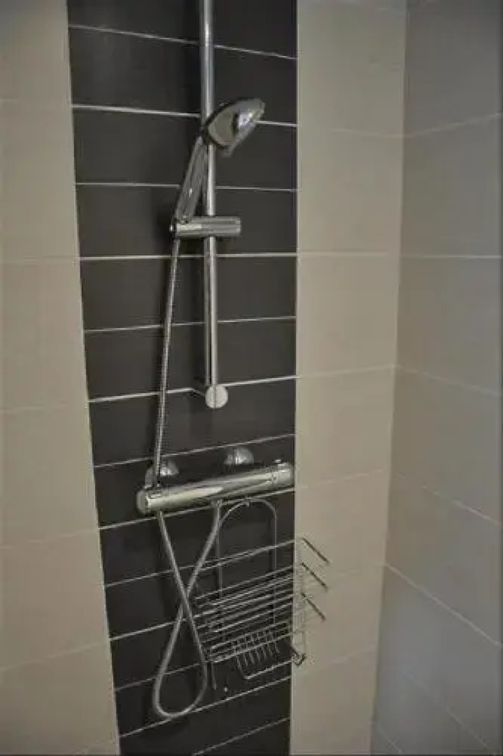 CotiLoft - Appartement de standing La Cotinière