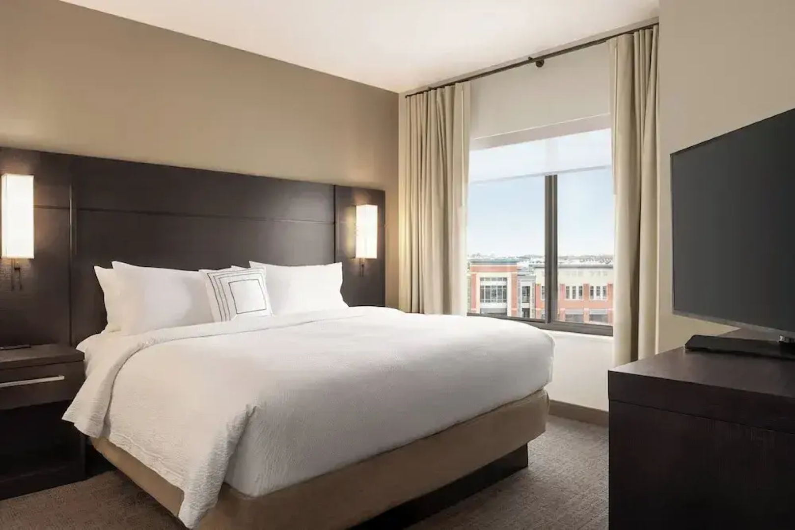 Residence Inn by Marriott Des Moines Ankeny