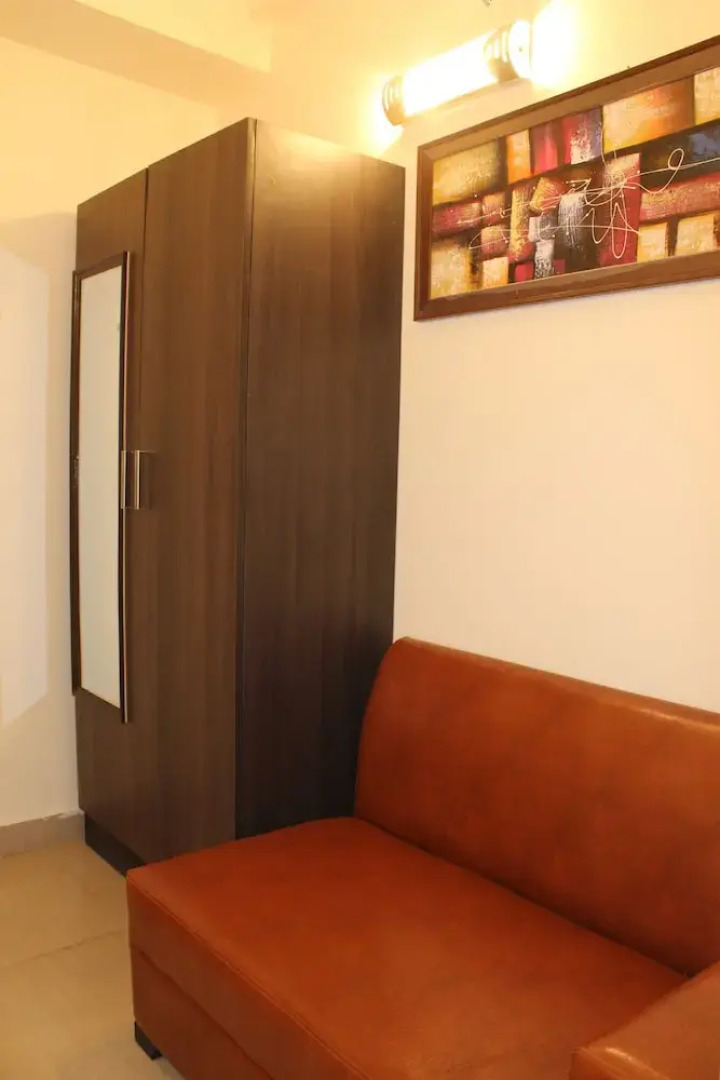 Hotel the Royal Park