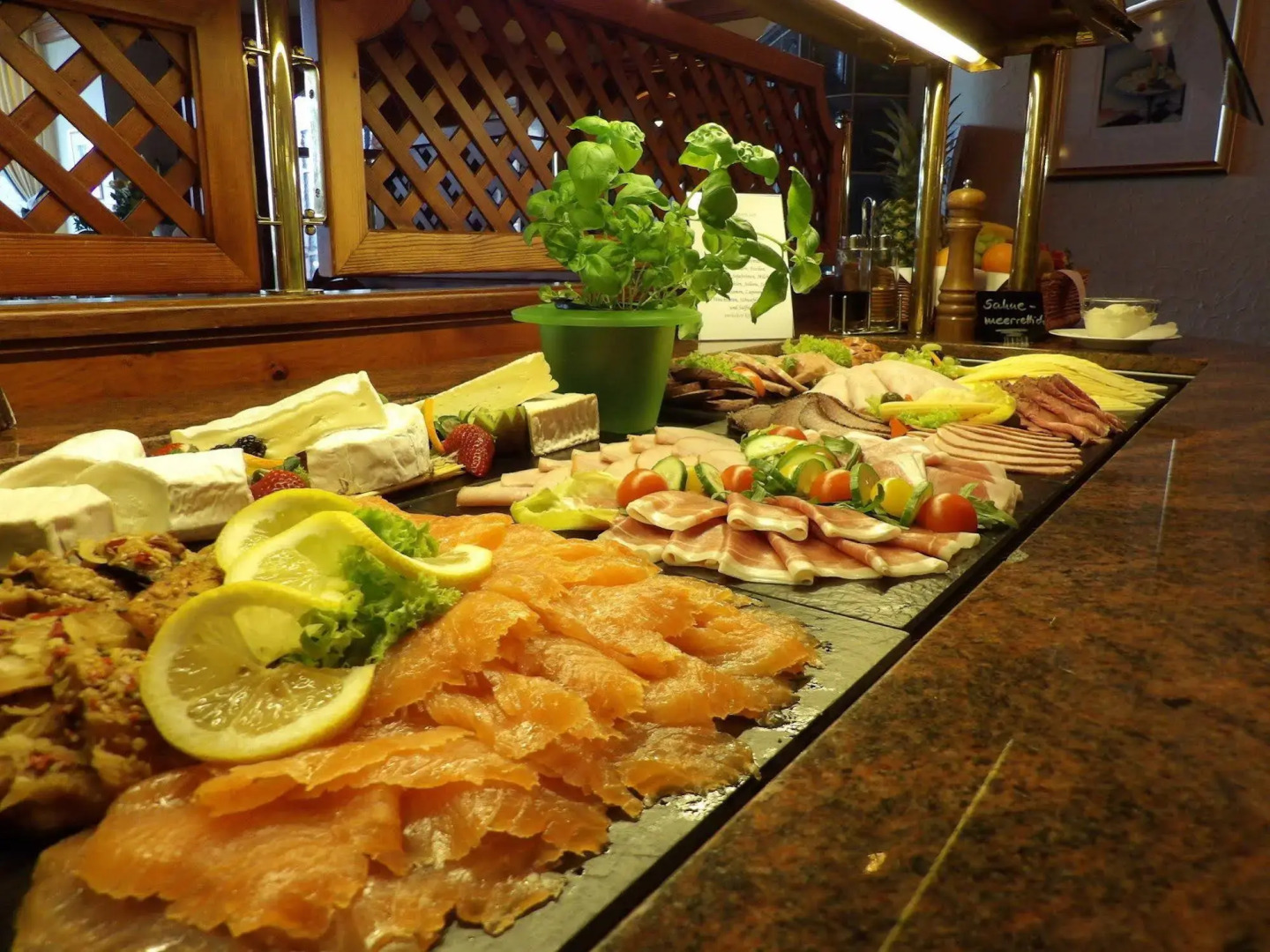 Das Seela Braunschweig