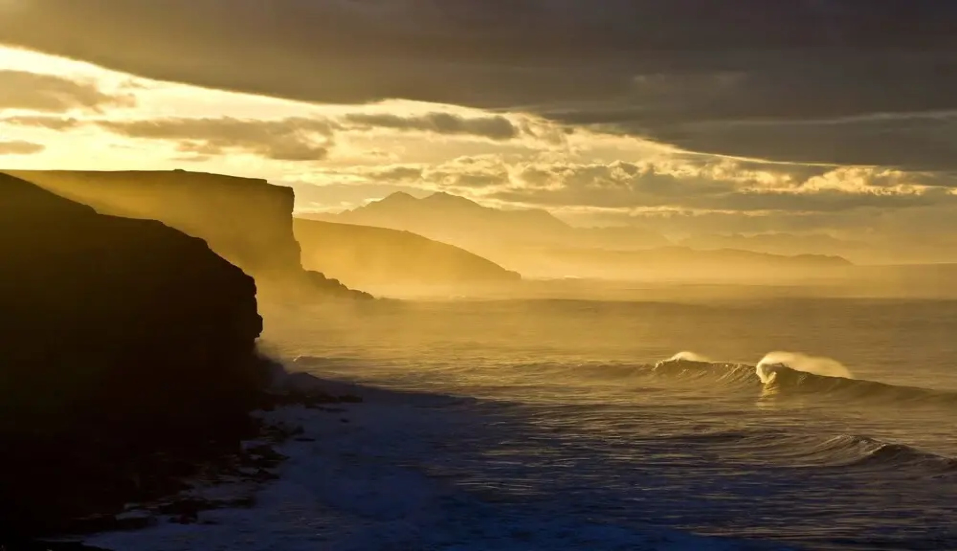 Palación de Toñanes