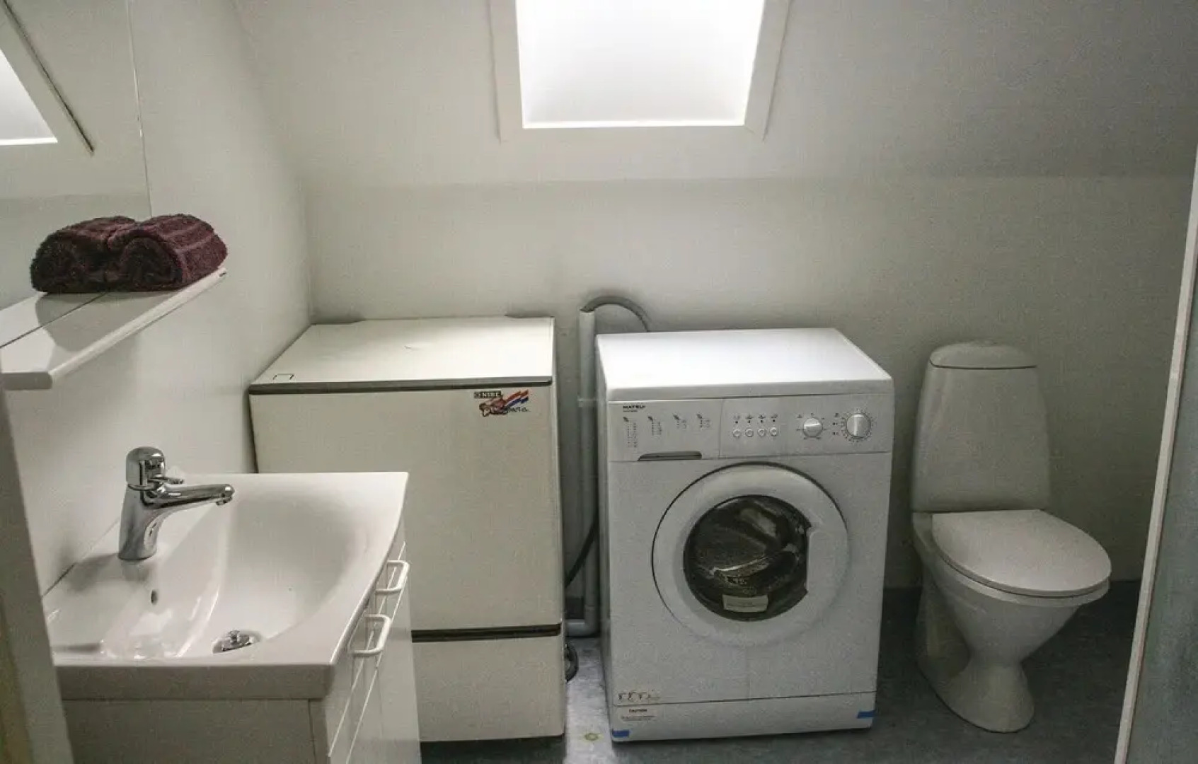 Nice Apartment in Ygne With Wifi