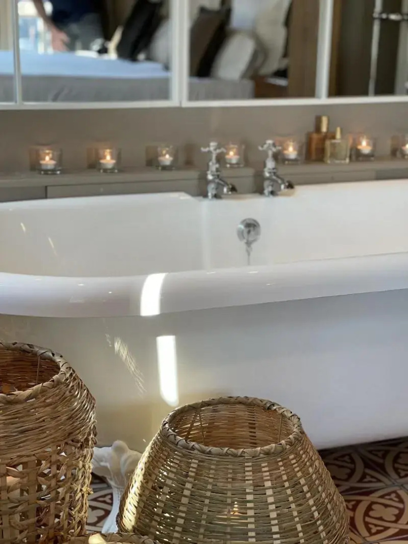 Les Maisons de Lea, a member of Radisson Individuals