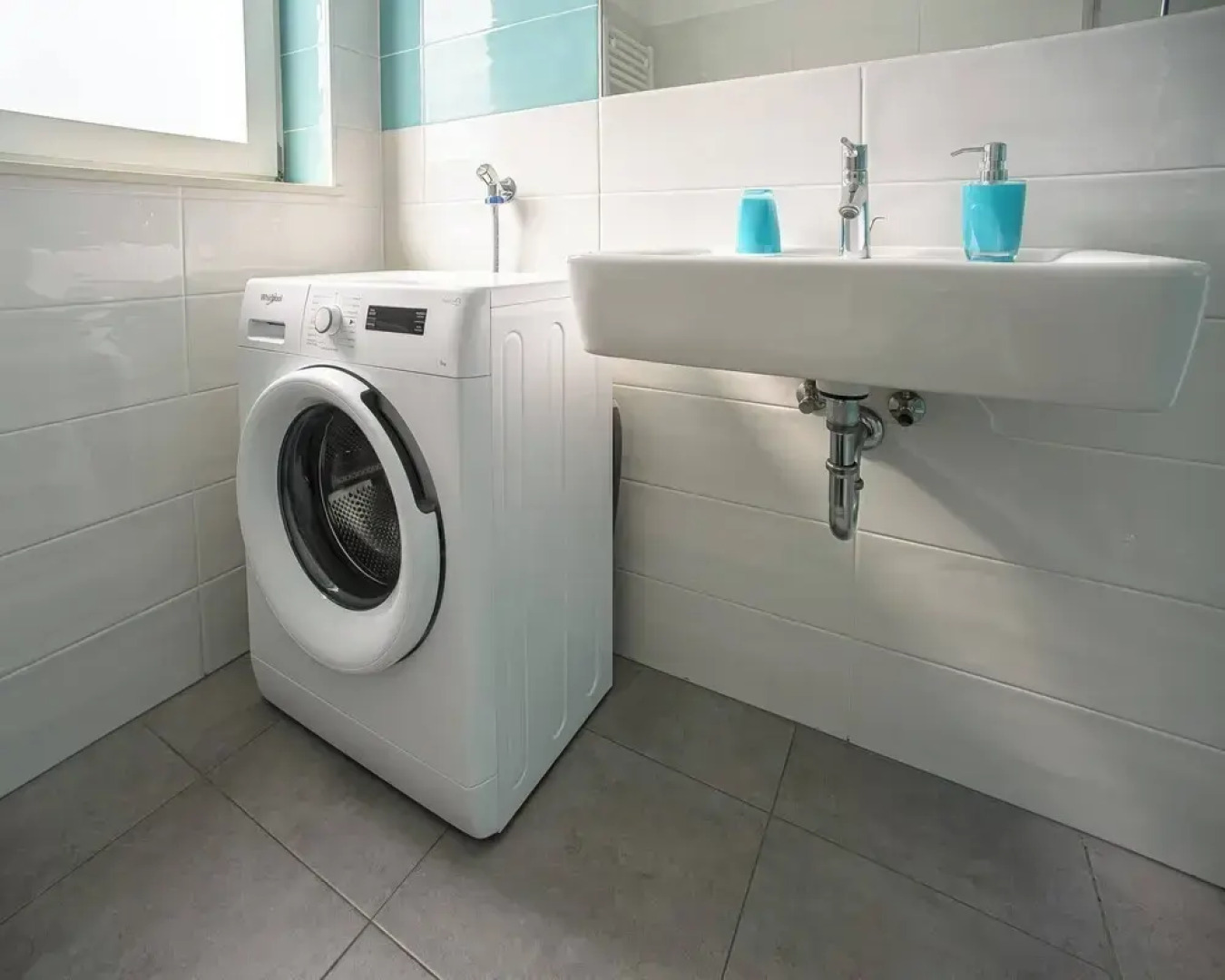 Le Rose Di Marianne - Ovest