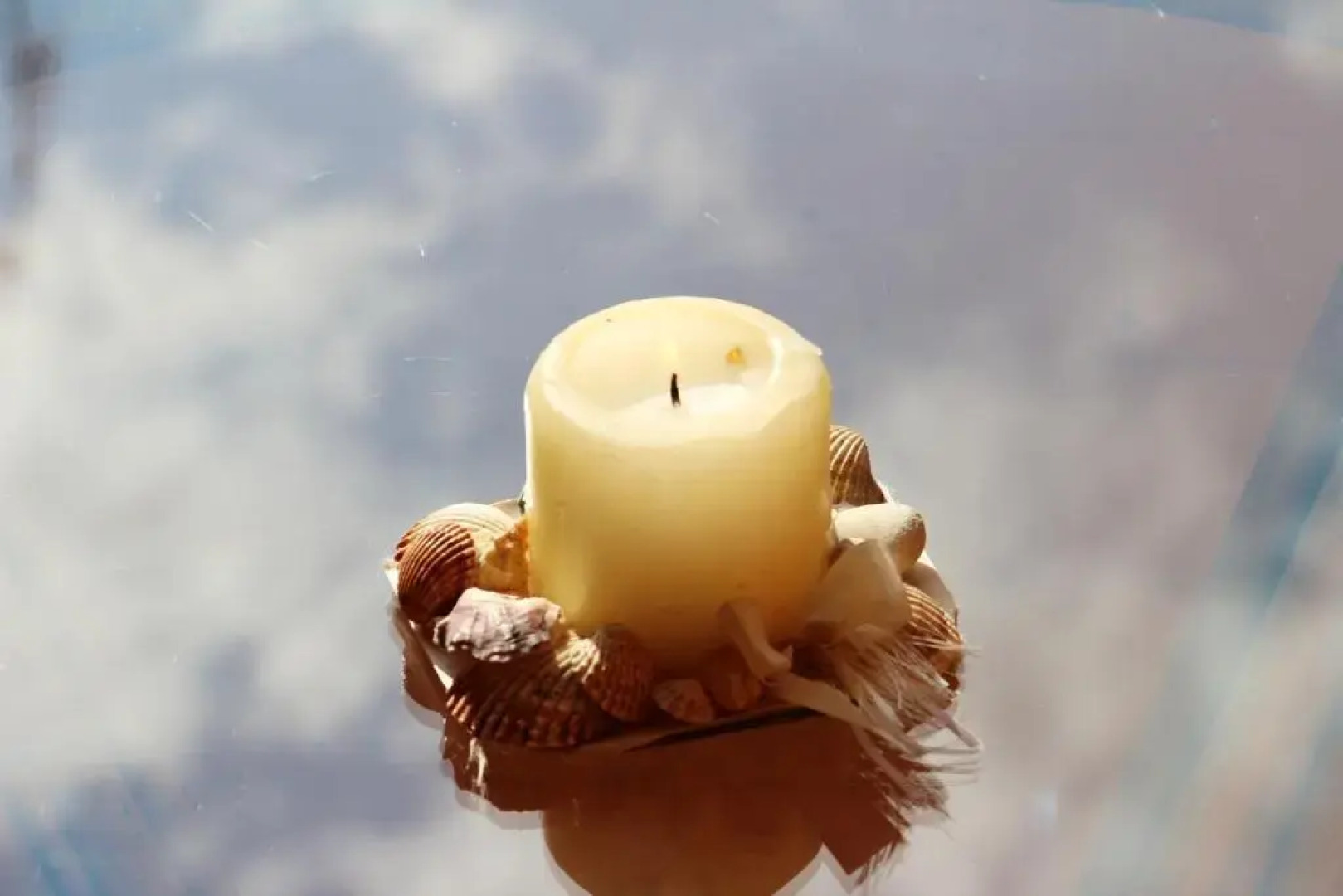 House with 3 bedrooms in Monteciccardo with private pool furnished terrace and WiFi 13 km from the beach