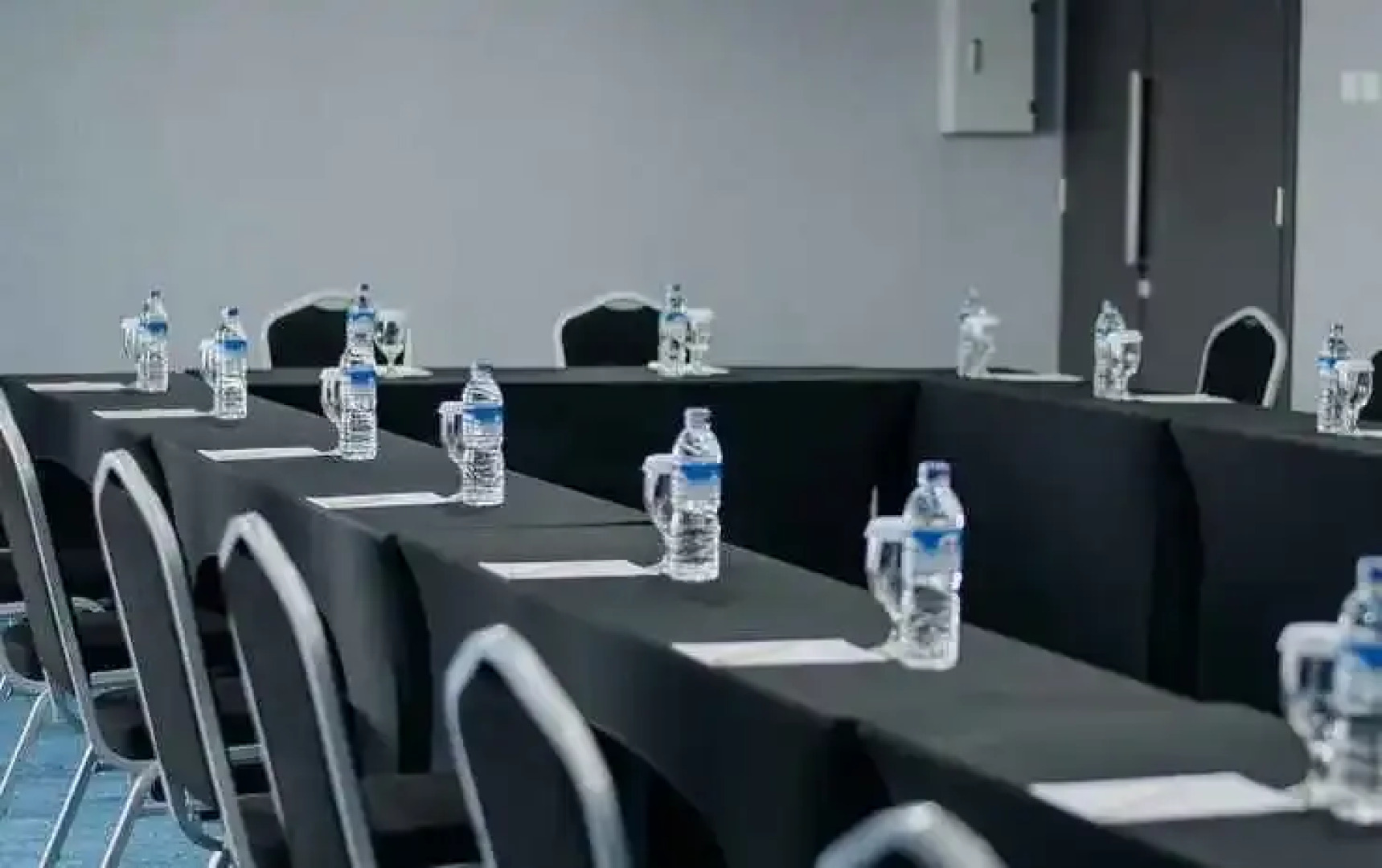 The Bono Hotel Pekanbaru