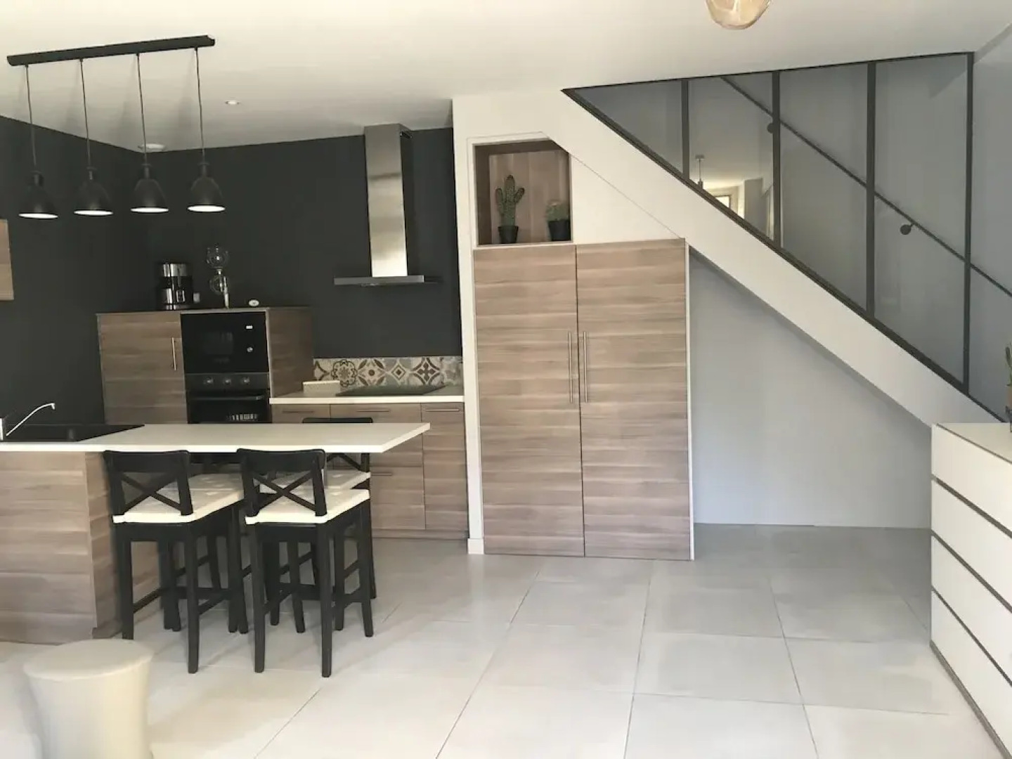 Les Gîtes de la Frérie