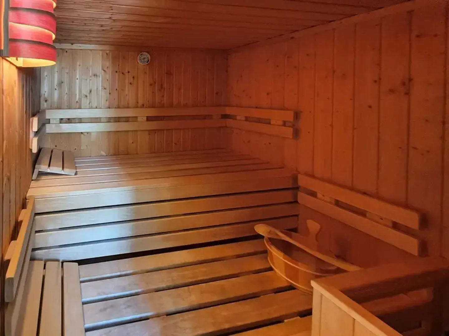 Katharina Koserow in Koserow