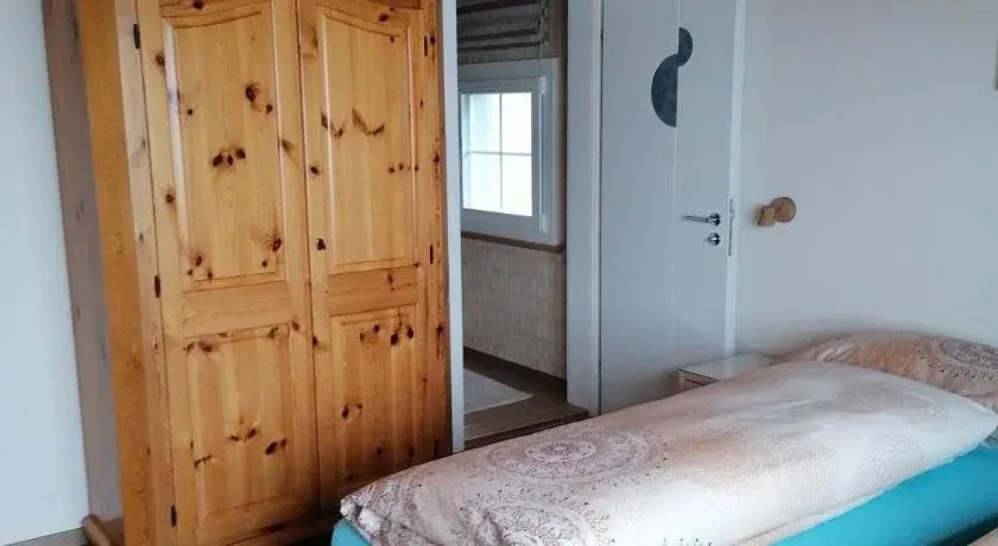 Gasthaus Bären Schlatt