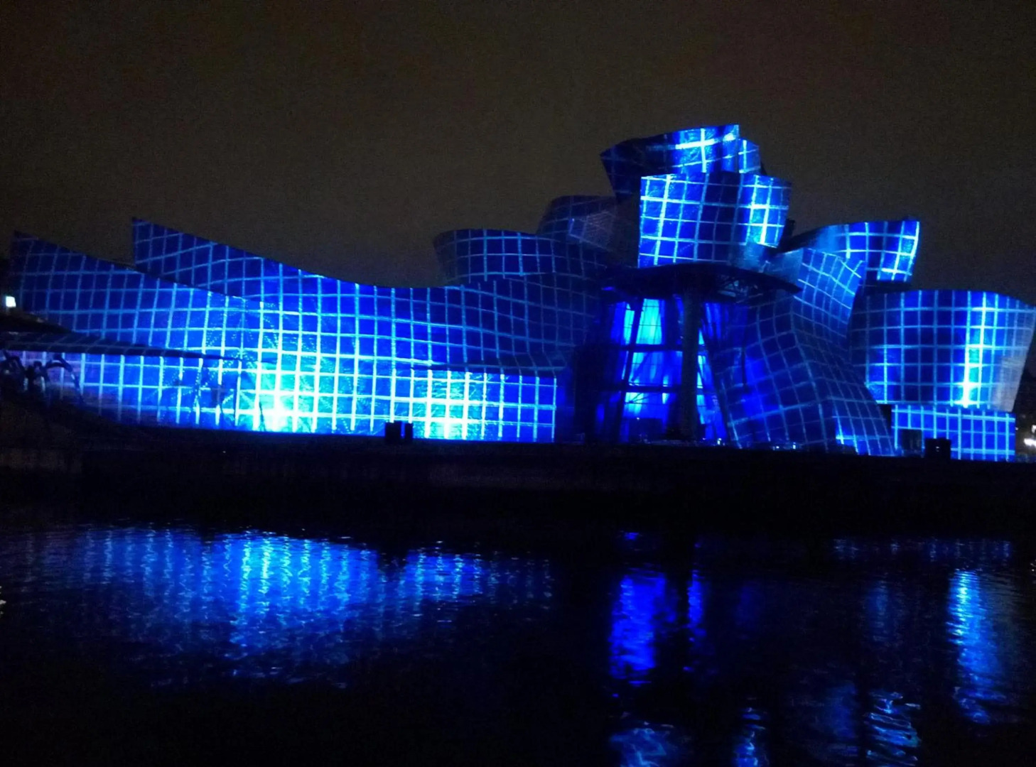 Villa Isabela Bakio Rooms