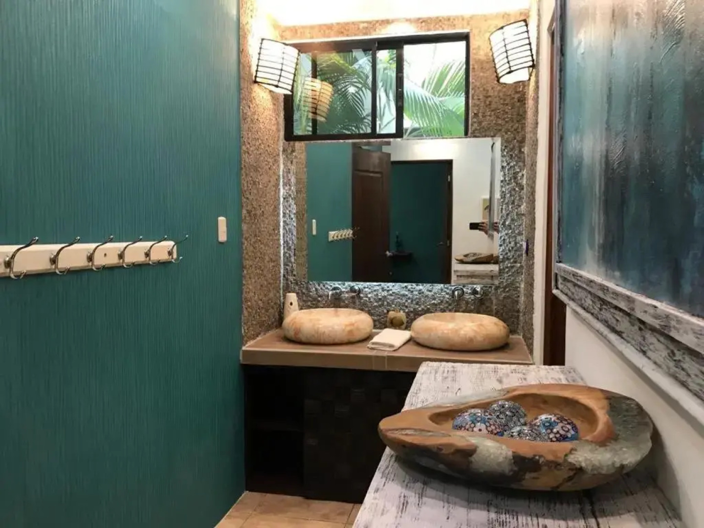 Villas Aqua Los Cabos