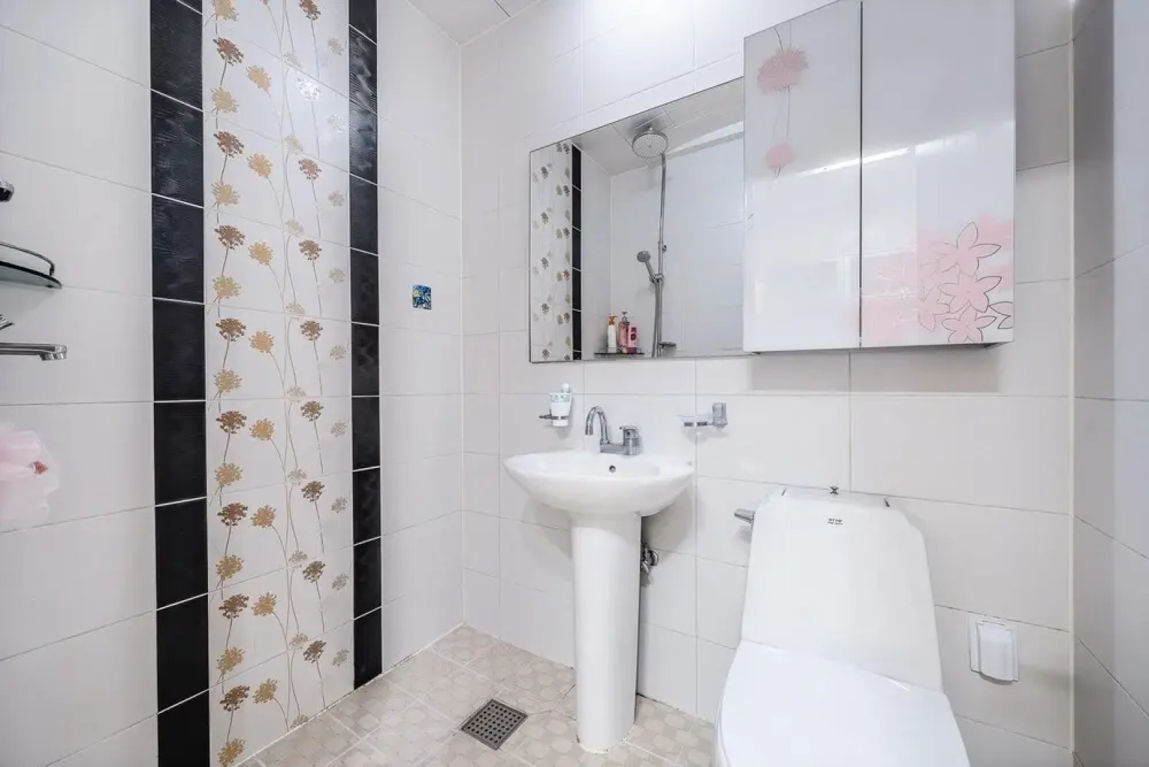 Gangneung 1189 Pension