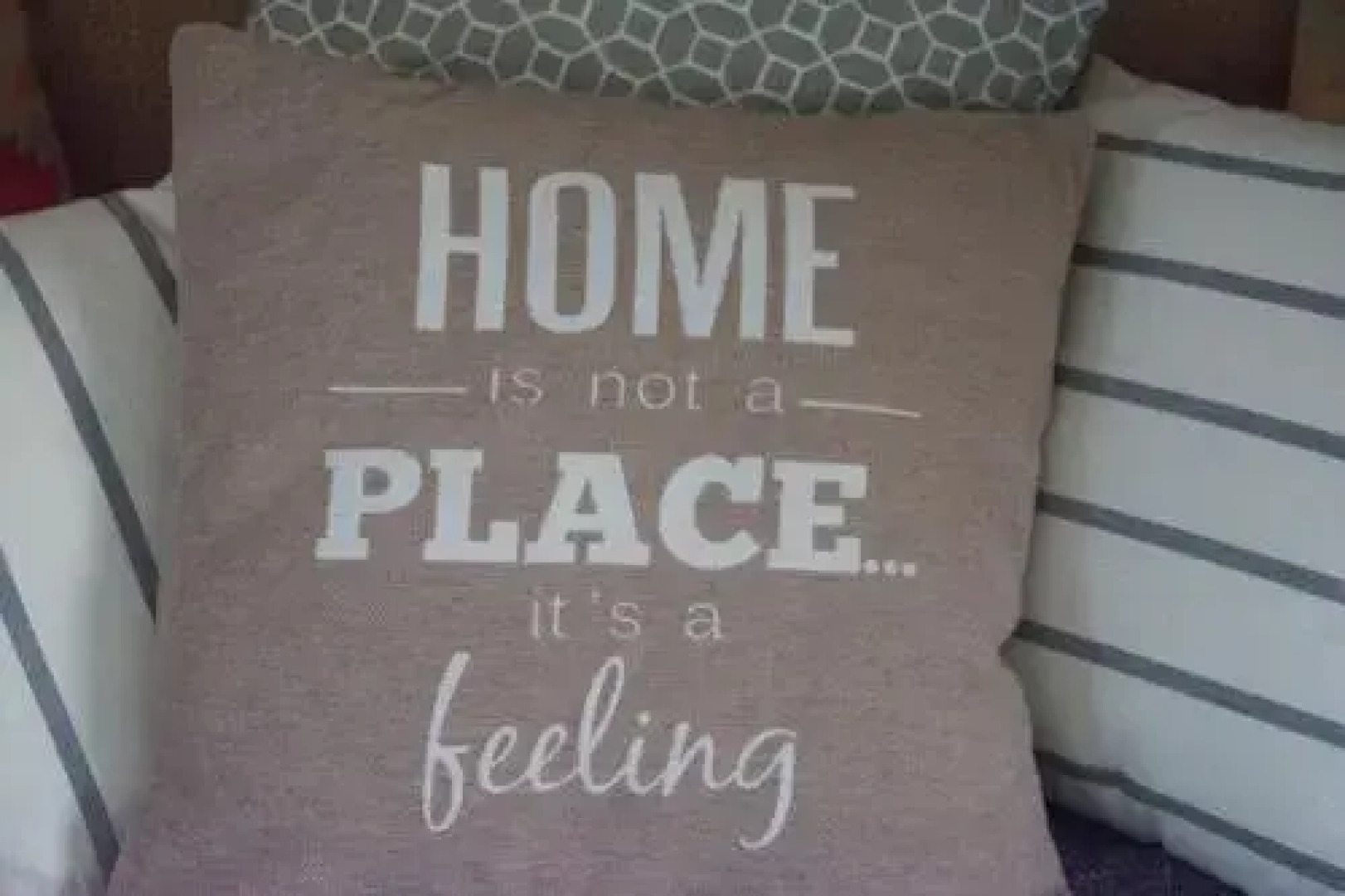 The Fig Boutique Suites