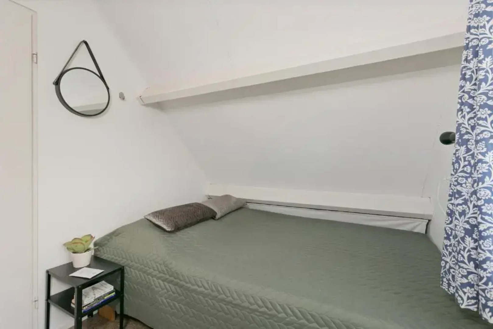 Jonkerstee 226 De Zee-egel Ouddorp - not for companies