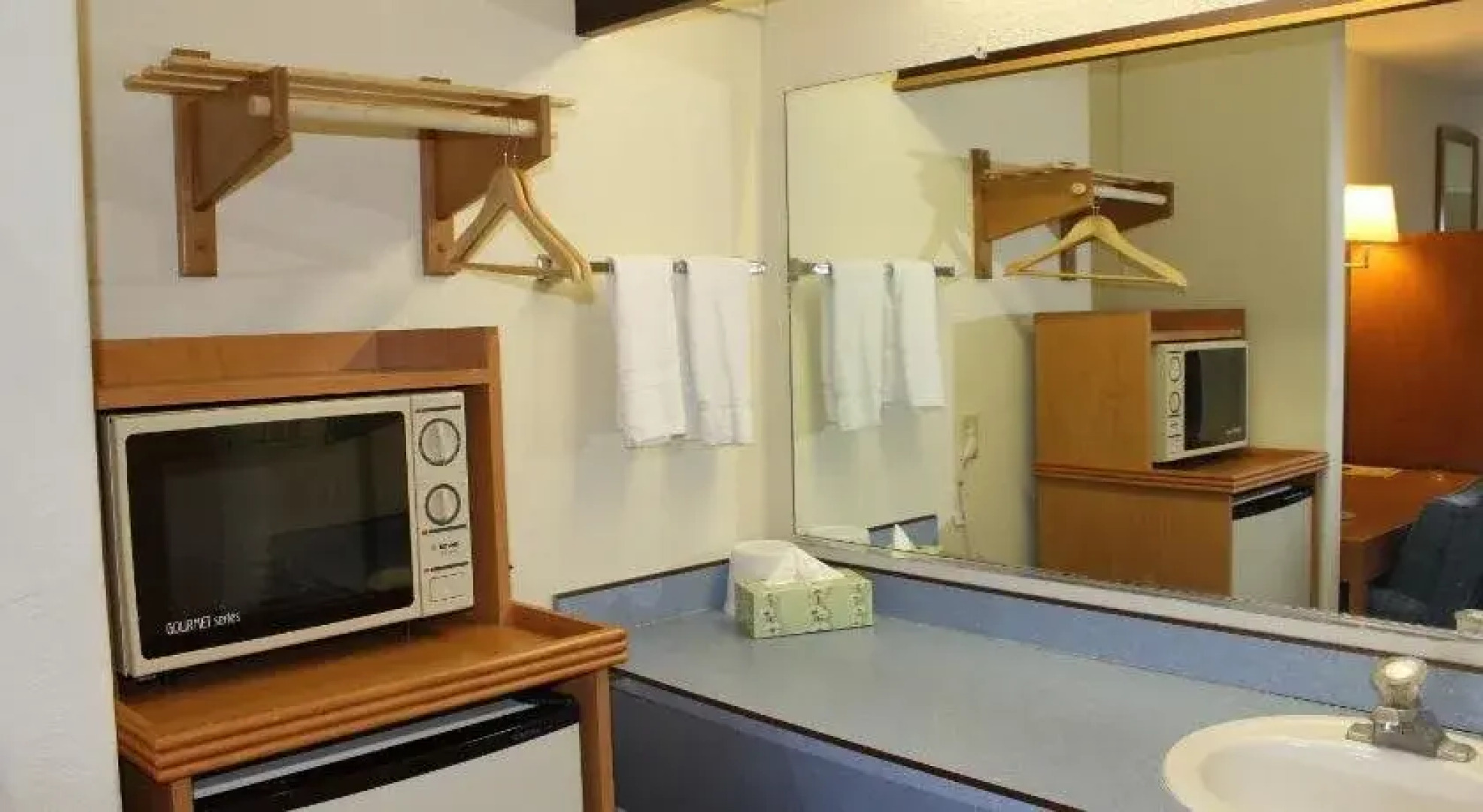 Economy Inn Watsonville