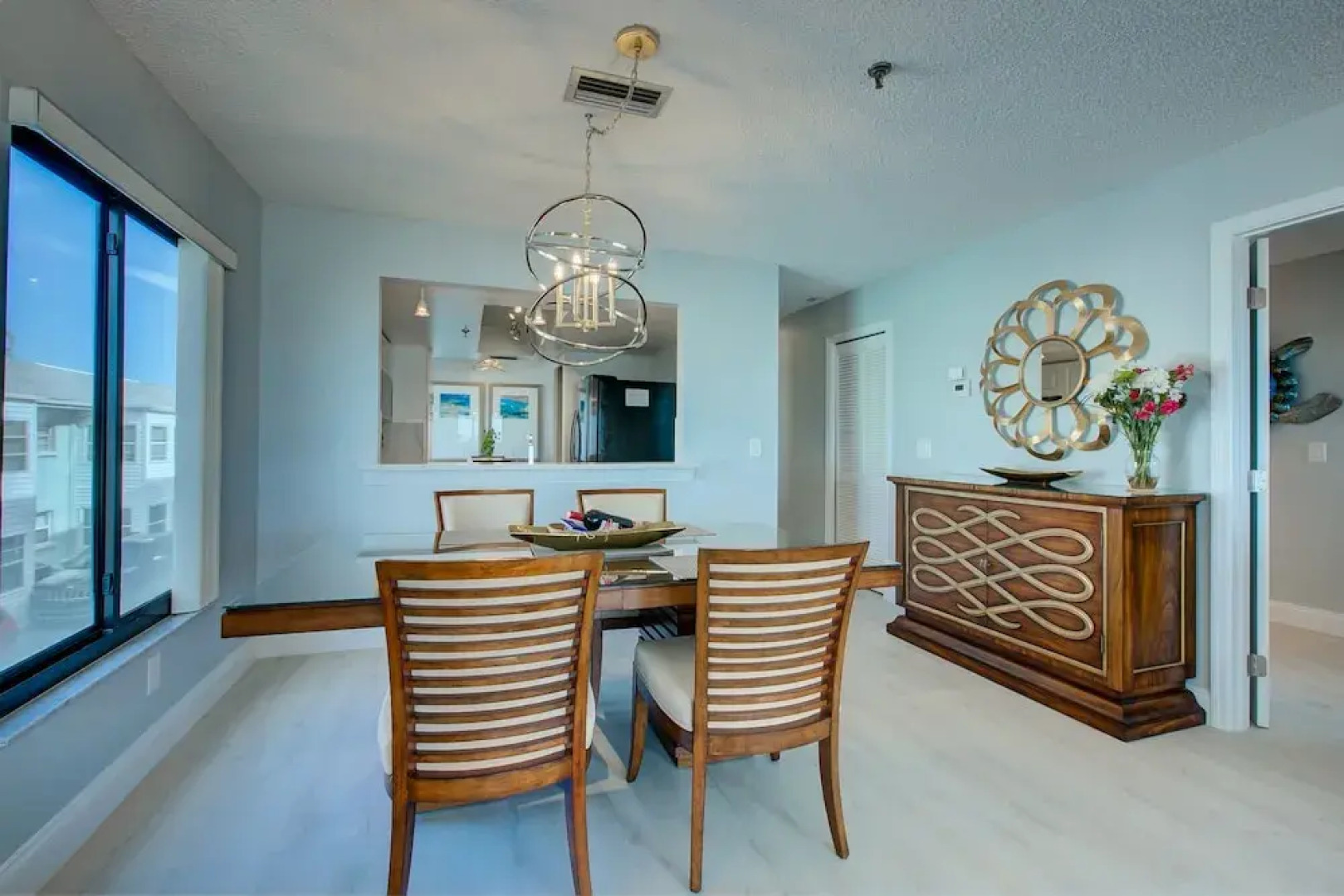 Beach Sands A 102 by Anna Maria