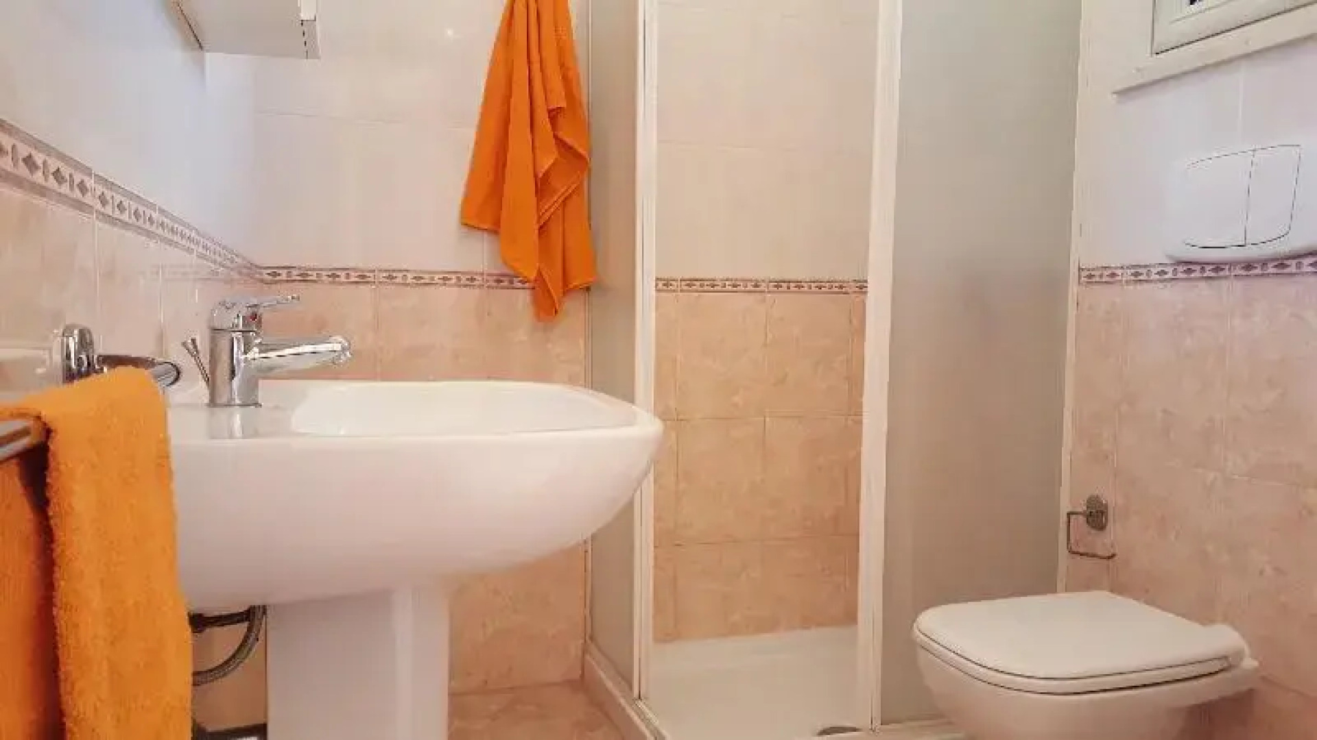 Appartamenti Carpediem San Giovanni