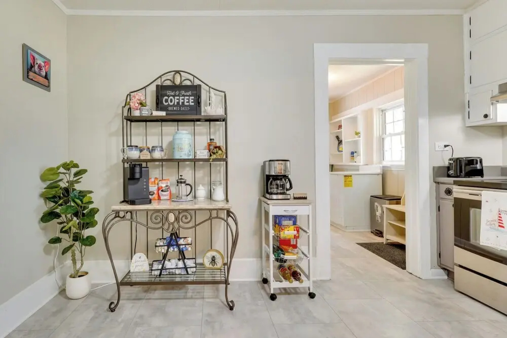 Historic Arab Home: 12 Mi to Guntersville Lake!