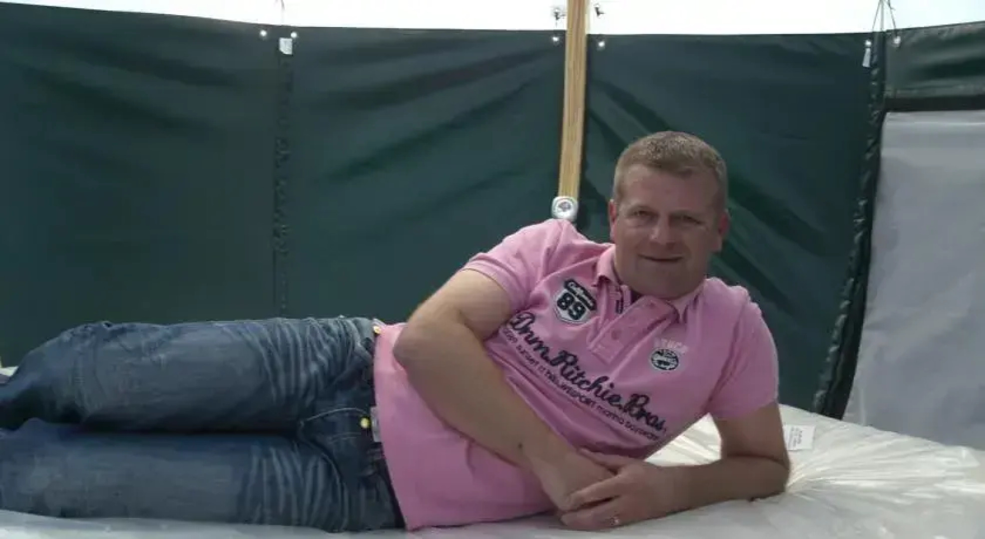 Les Nids de la Corbinais