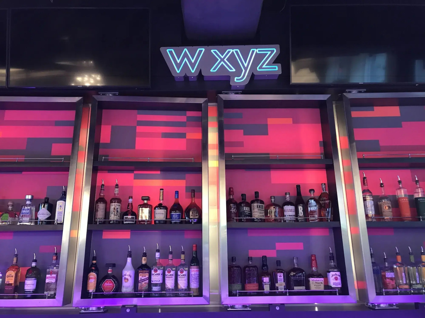 Aloft Columbus Westerville