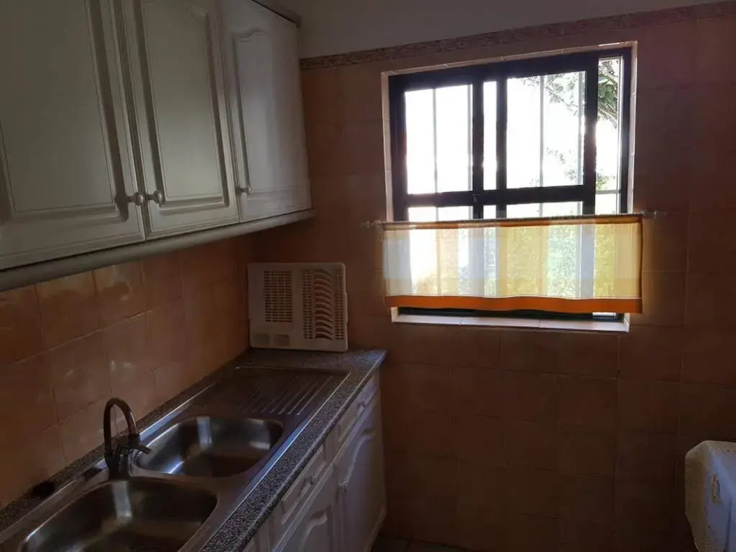 Casa do Cabo de Santa Maria