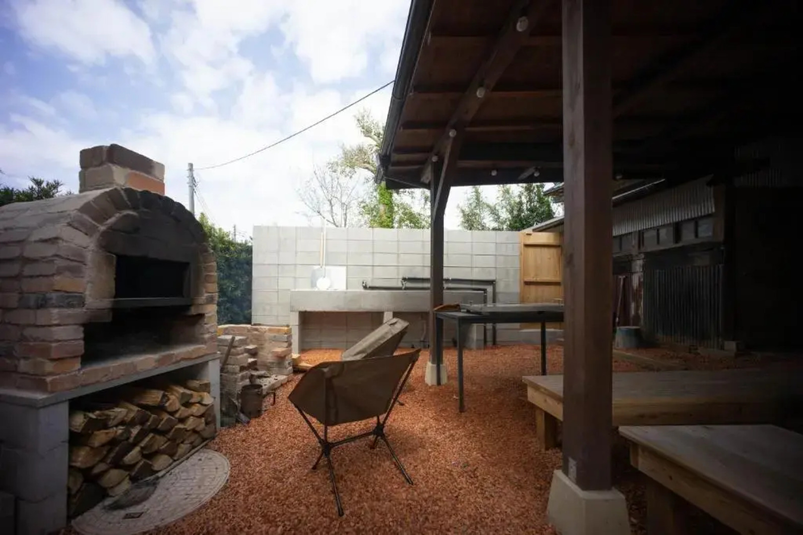 Unjirou - Vacation STAY 20813v