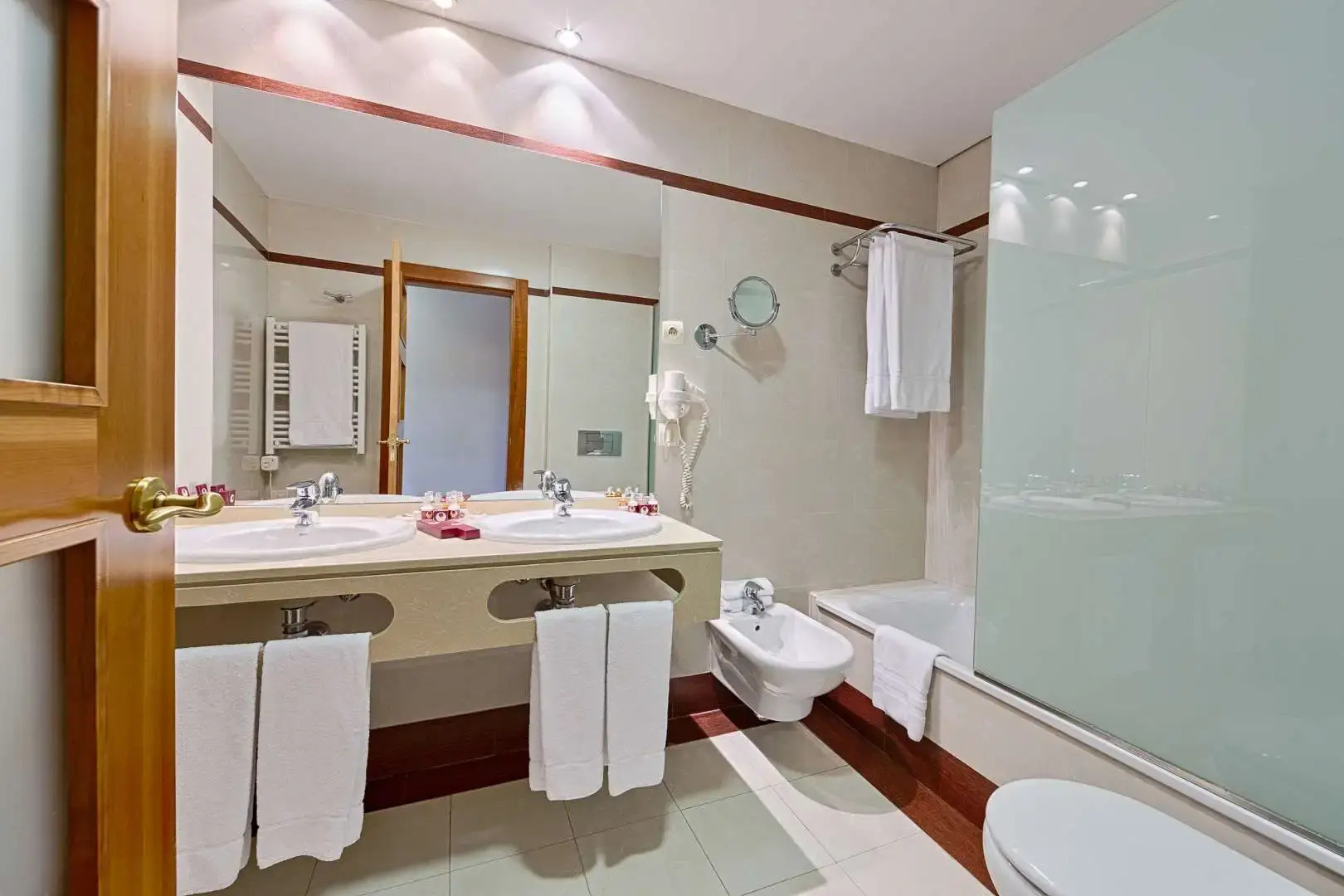 AZZ Penafiel Las Claras