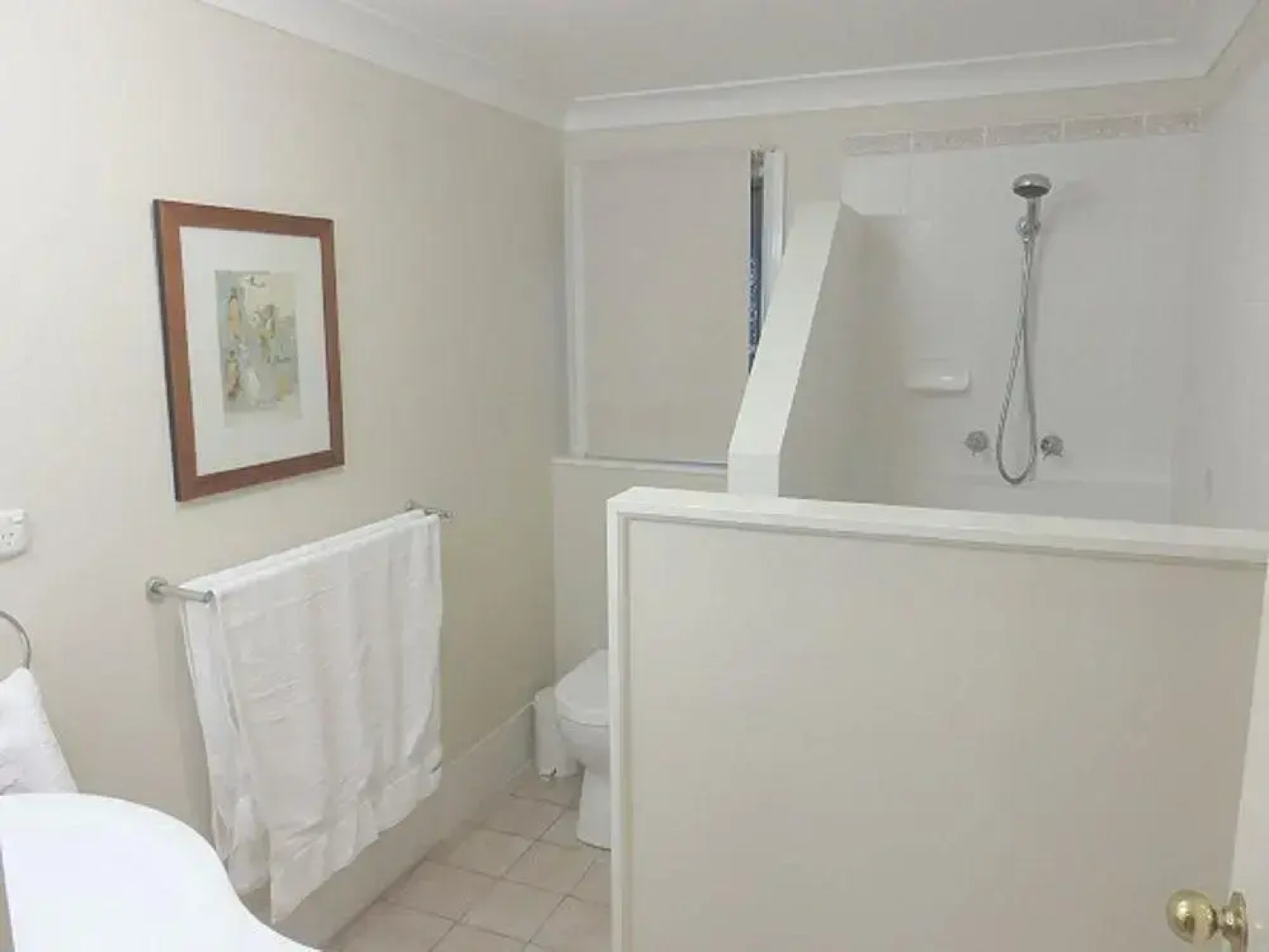 Lillydale Farm Homestay