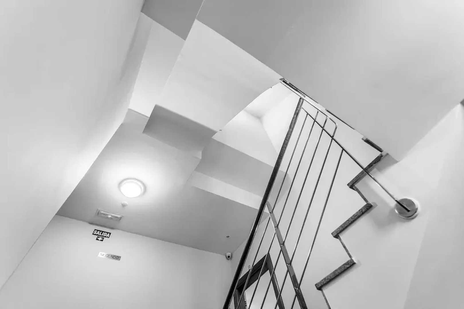 Apartamentos Turisticos Villazoila